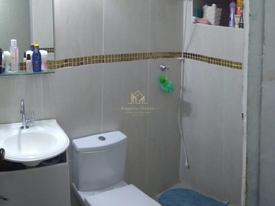 casa-venda-taguatinga-norte-qnl-19-228905