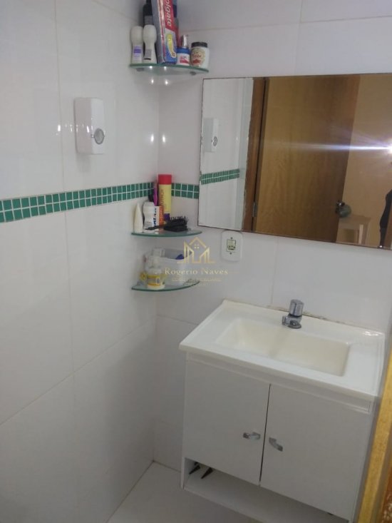 casa-venda-taguatinga-norte-qnl-19-228908