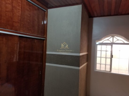 casa-venda-ceilandia-norte-qnm-05-228954