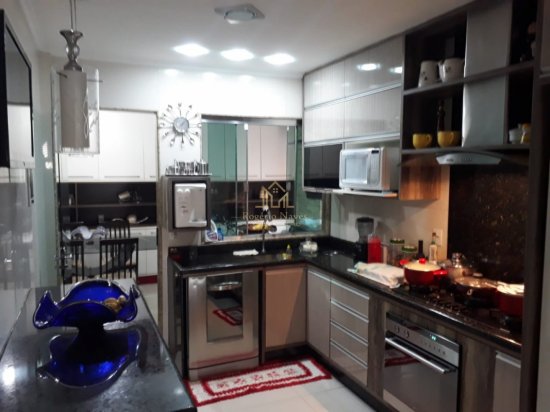 casa-venda-recanto-das-emas-quadra-803-conjunto-5-228959