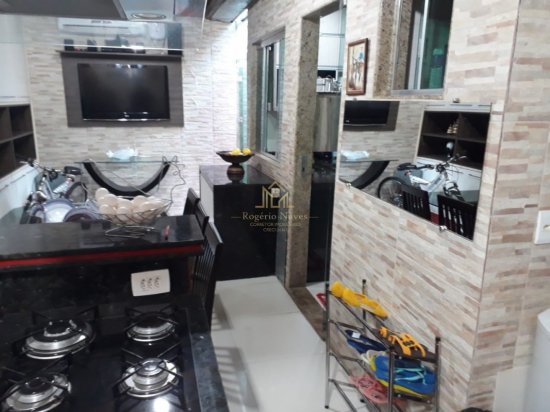 casa-venda-recanto-das-emas-quadra-803-conjunto-5-228966