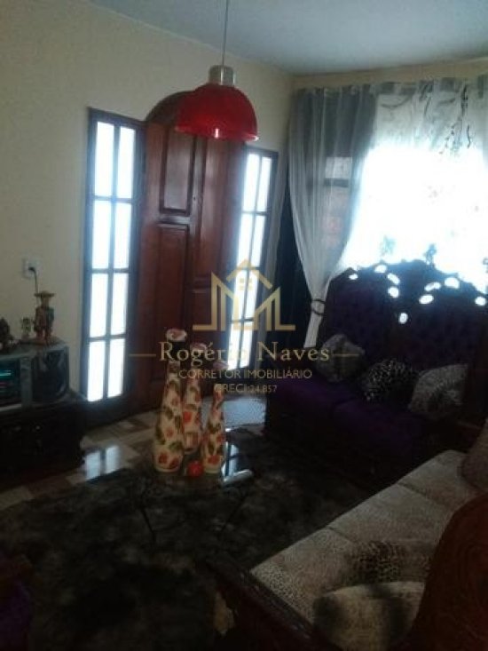 casa-venda-ceilandia-norte-qnn-18-228992