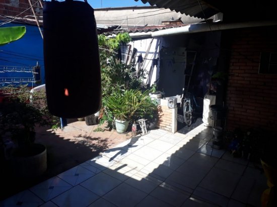 casa-venda-ceilandia-norte-qnn-18-228981