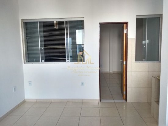 predio-venda-vicente-pires-proximo-a-eptg-229002