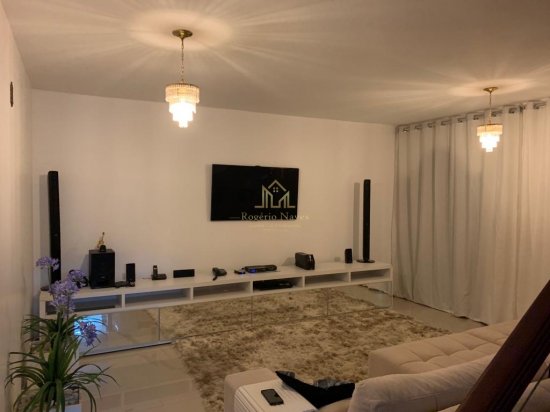 casa-venda-taguatinga-norte-qnd-51-229018