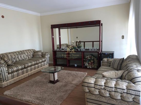 casa-venda-taguatinga-norte-qnd-51-229019