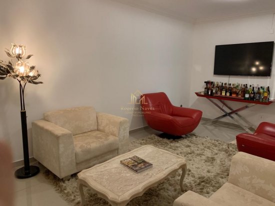 casa-venda-taguatinga-norte-qnd-51-229028