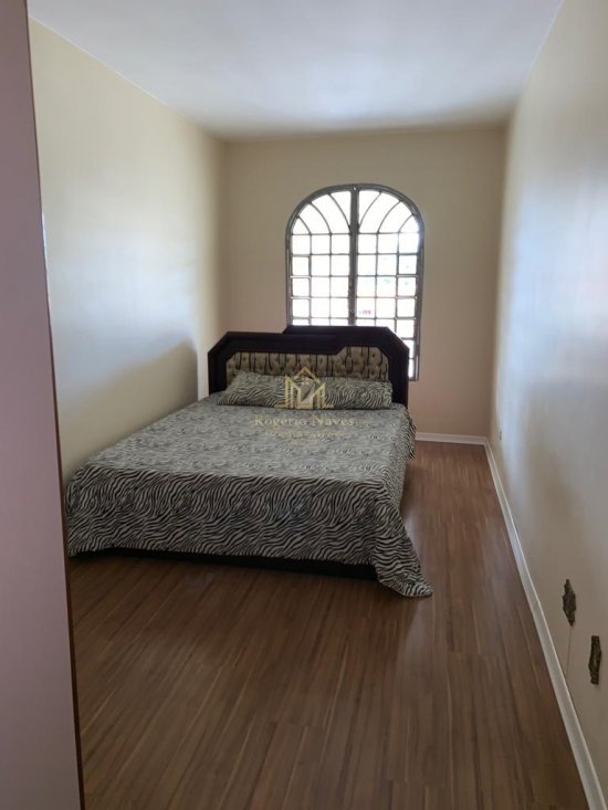 casa-venda-taguatinga-norte-qnd-51-229029