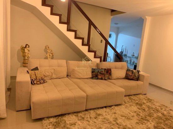 casa-venda-taguatinga-norte-qnd-51-229031