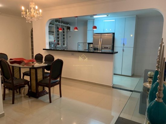 casa-venda-taguatinga-norte-qnd-51-229034