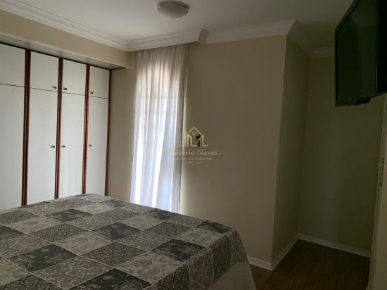 casa-venda-taguatinga-norte-qnd-51-229035