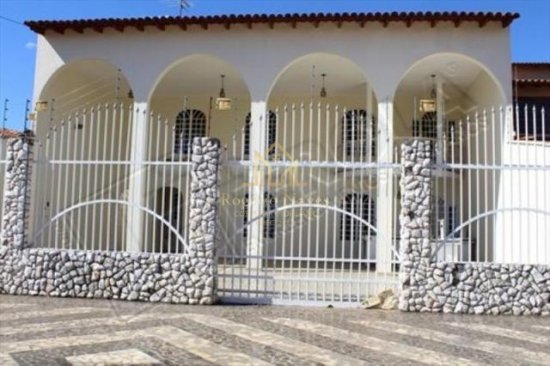 casa-venda-taguatinga-norte-qnd-51-229036