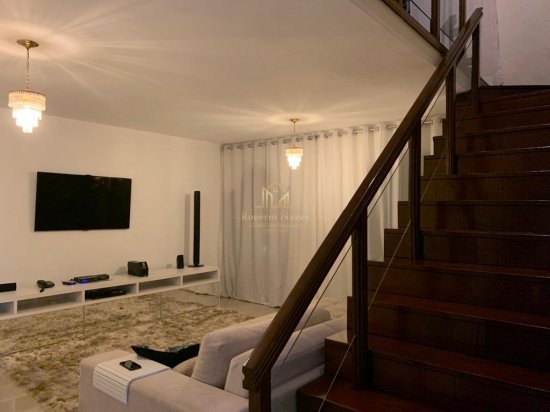 casa-venda-taguatinga-norte-qnd-51-229022