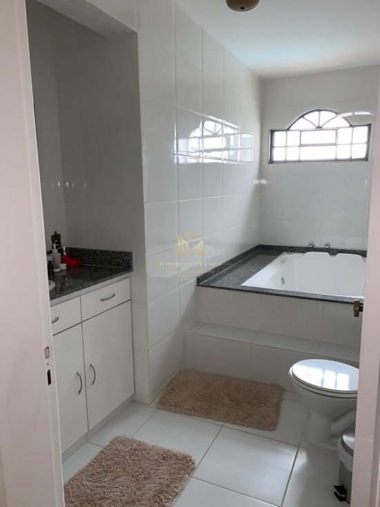 casa-venda-taguatinga-norte-qnd-51-229023