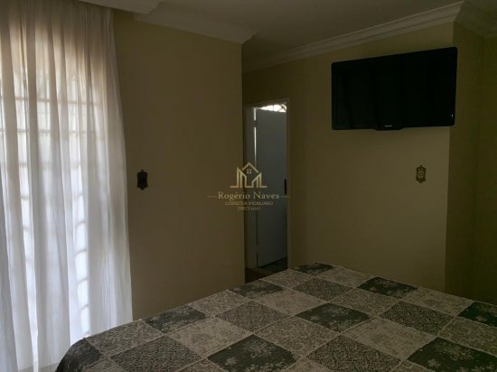 casa-venda-taguatinga-norte-qnd-51-229025