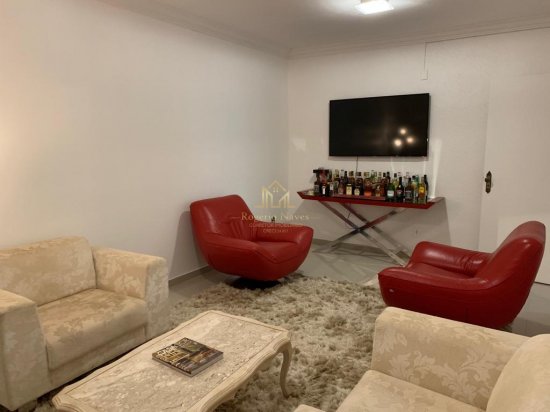 casa-venda-taguatinga-norte-qnd-51-229026