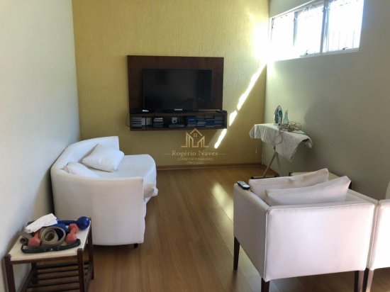 casa-em-condominio-venda-lago-sul-smdb-conjunto-28-229039