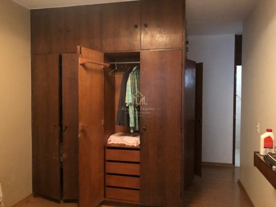 casa-em-condominio-venda-lago-sul-smdb-conjunto-28-229040