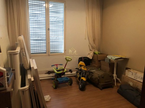 casa-em-condominio-venda-lago-sul-smdb-conjunto-28-229049