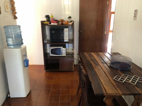 casa-em-condominio-venda-lago-sul-smdb-conjunto-28-229050