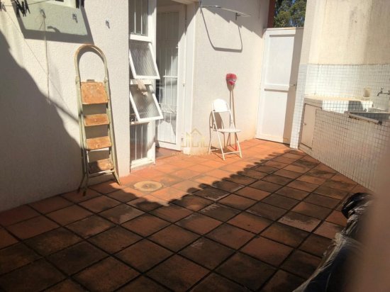 casa-em-condominio-venda-lago-sul-smdb-conjunto-28-229051