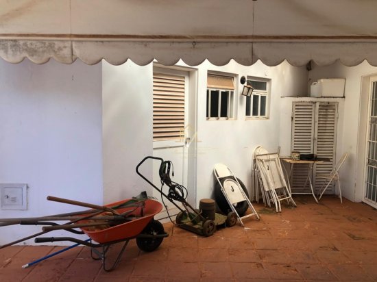 casa-em-condominio-venda-lago-sul-smdb-conjunto-28-229052