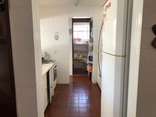 casa-em-condominio-venda-lago-sul-smdb-conjunto-28-229053