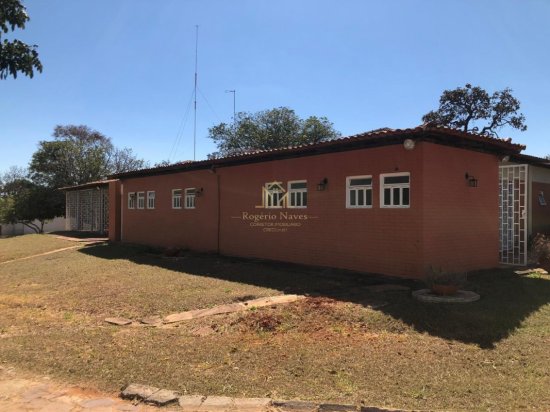 casa-em-condominio-venda-lago-sul-smdb-conjunto-28-229054