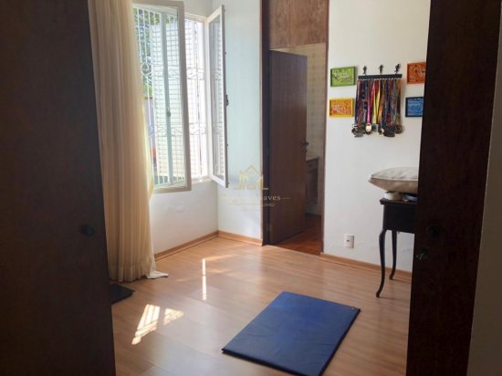 casa-em-condominio-venda-lago-sul-smdb-conjunto-28-229055