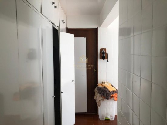 casa-em-condominio-venda-lago-sul-smdb-conjunto-28-229056