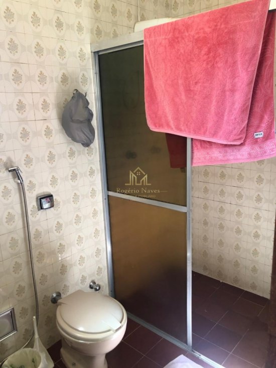 casa-em-condominio-venda-lago-sul-smdb-conjunto-28-229057