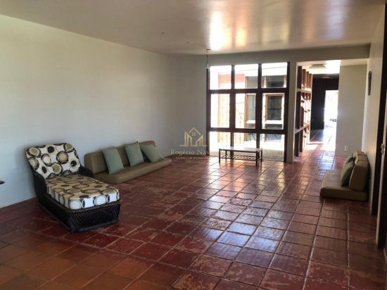 casa-em-condominio-venda-lago-sul-smdb-conjunto-28-229058