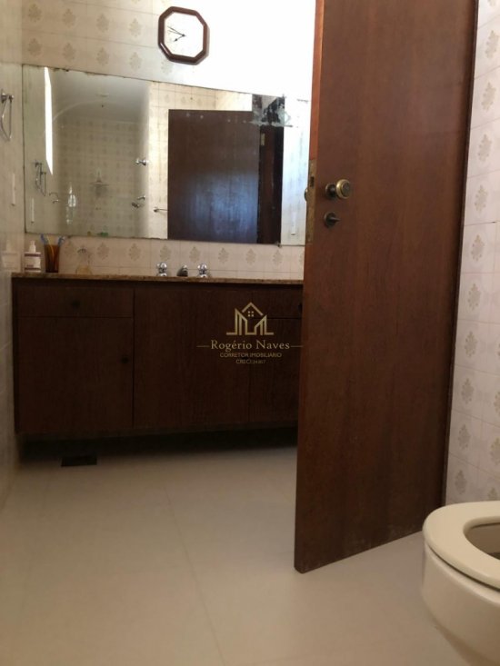 casa-em-condominio-venda-lago-sul-smdb-conjunto-28-229041