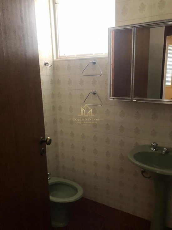 casa-em-condominio-venda-lago-sul-smdb-conjunto-28-229042
