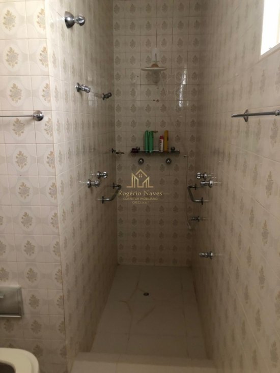 casa-em-condominio-venda-lago-sul-smdb-conjunto-28-229043
