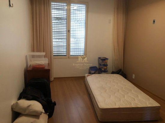 casa-em-condominio-venda-lago-sul-smdb-conjunto-28-229044