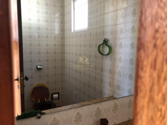casa-em-condominio-venda-lago-sul-smdb-conjunto-28-229046