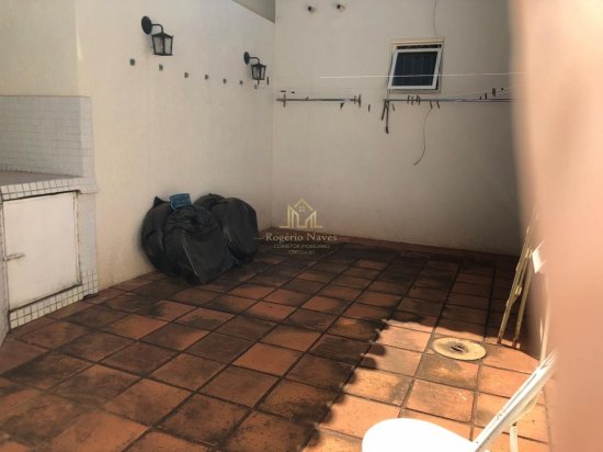 casa-em-condominio-venda-lago-sul-smdb-conjunto-28-229047