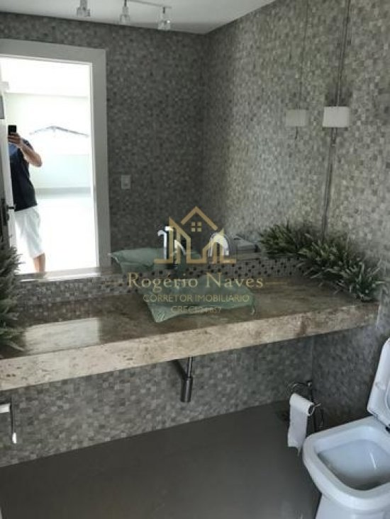 casa-em-condominio-venda-shdb-ql-32-conjunto-14-cond-villages-alvorada--229093