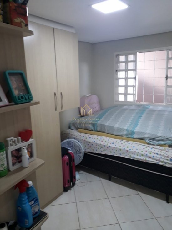 casa-venda-qnm-36-conjunto-b2-taguatinga-norte-229117