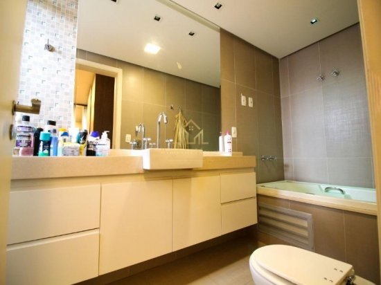 apartamento-venda-aguas-claras-quadra-105-praca-bem-te-vi-229158