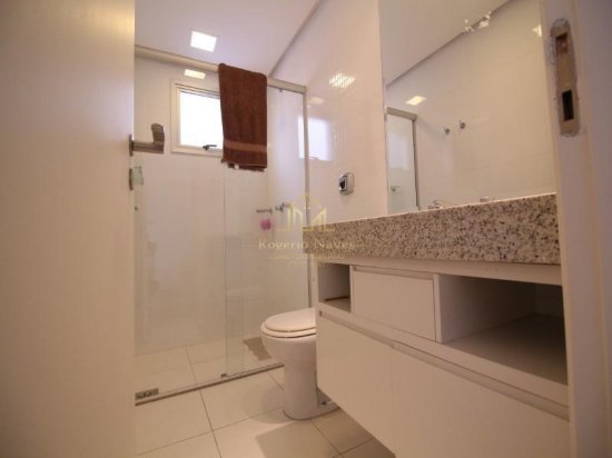 apartamento-venda-aguas-claras-quadra-105-praca-bem-te-vi-229160