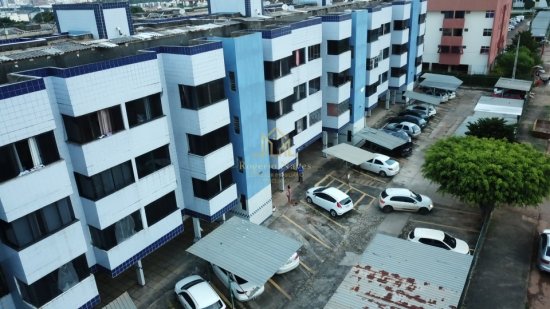 apartamento-venda-qnl-17-bloco-b-taguatinga-norte-229172