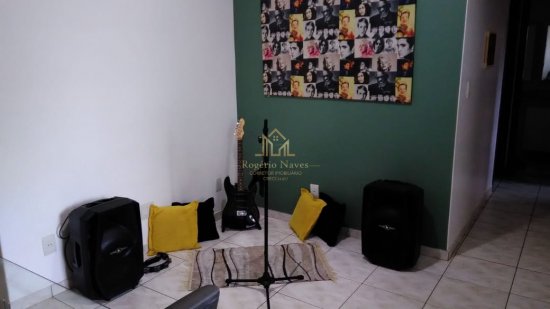 apartamento-venda-setor-habitacional-vicente-pires-trecho-3-229193
