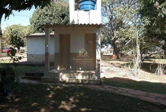 fazenda-venda-jardim-inga-abaixo-do-posto-petros-229207