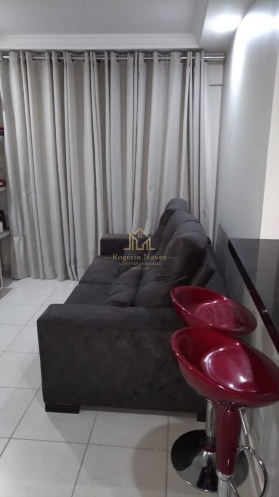 apartamento-venda-taguatinga-norte-qi-14-229269