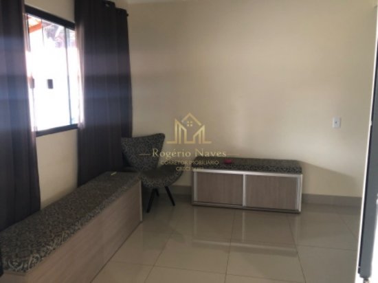 casa-em-condominio-venda-rua-4c-chacara-14-vicente-pires-229281