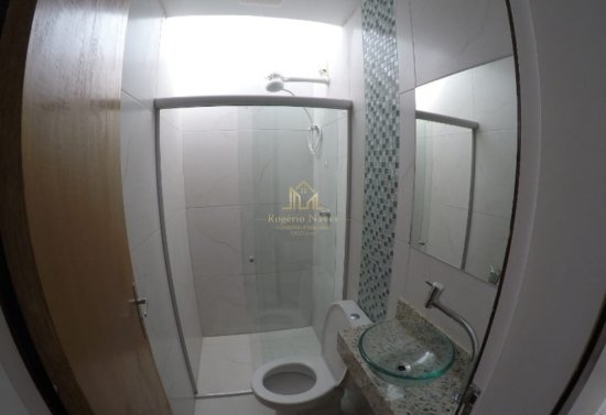 kitnet-venda-clsw-504-sudoeste-229292
