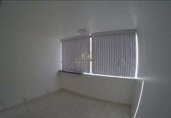 kitnet-venda-clsw-504-sudoeste-229301
