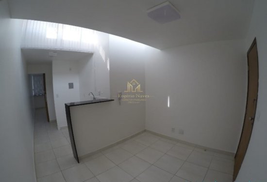 kitnet-venda-clsw-504-sudoeste-229303